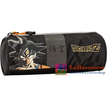 ASTUCCIO ROLL UP DRAGON BALL COMIX (Cod. 69290)