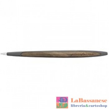 PINNIFARINA CAMBIANO AEREO...