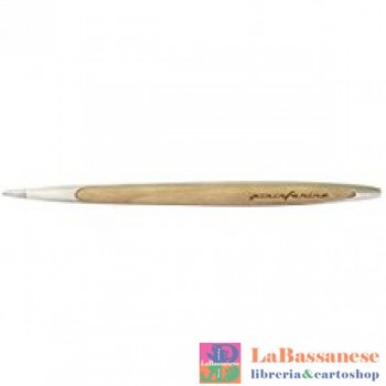 PININFARINA CAMBIANO...