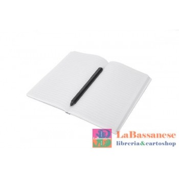 NOTES STONE PAPER 14X21...