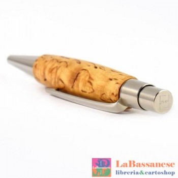 PENNA MINIWOOD (Cod. 31081/3D)