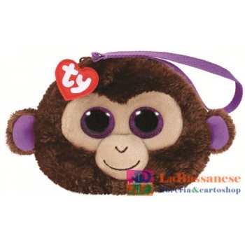 COCONUT PORTAMONETE - T95204