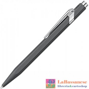 SFERA CARAN D'ACHE 849METAL...