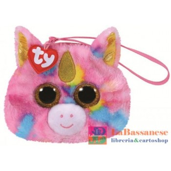 FANTASIA PORTAMONETE - T95205
