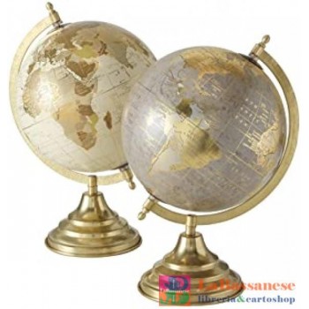 MAPPAMONDO GLOBE H 31 (Cod....