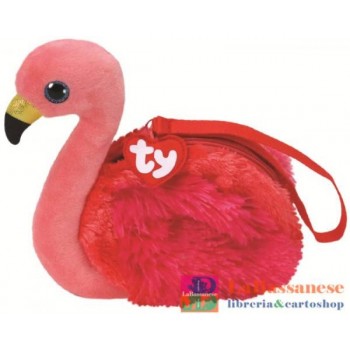 GILDA PORTAMONETE - T95208