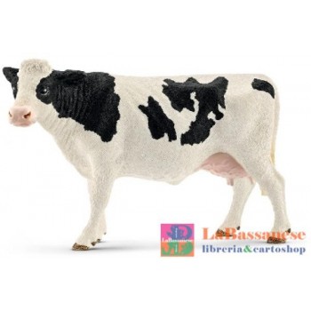 MUCCA HOLSTEIN (SERIE FARM...