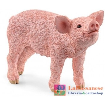 MAIALINO (SERIE FARM WORLD...