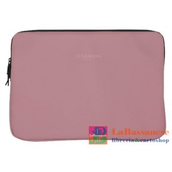 CUSTODIA PER LAPTOP...