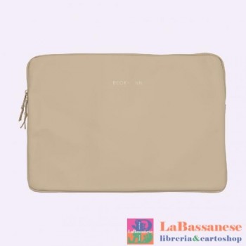 CUSTODIA PER LAPTOP STREET...