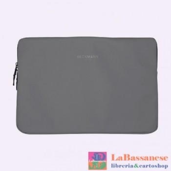 CUSTODIA PER LAPTOP STREET...