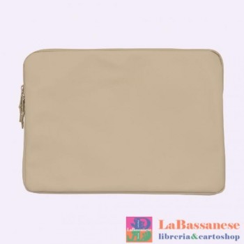 CUSTODIA PER LAPTOP STREET...