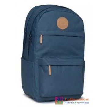 ZAINO BACKMANN CITY MAX 34...