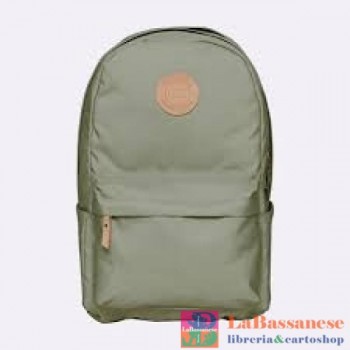 ZAINO BECKMANN CITY 30LT...