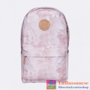 ZAINO BECKMANN CITY 30LT...