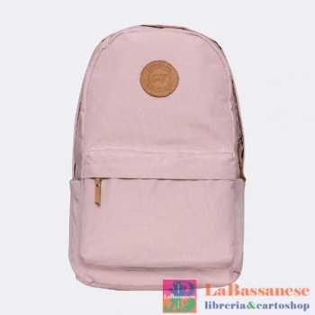 ZAINO BECKMANN CITY 30LT...