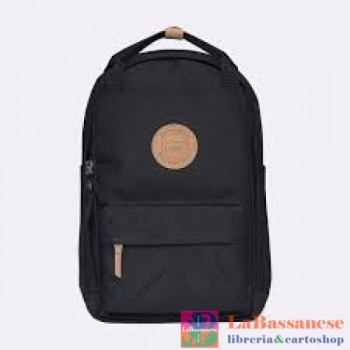 ZAINO BECKMANN CITY LIGHT...