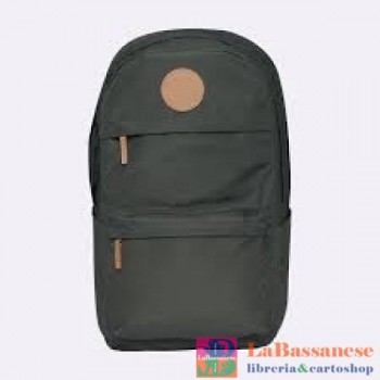 ZAINO BECKMANN CITY MAX 34...