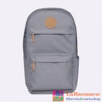 ZAINO BECKMANN CITY MAX 34...