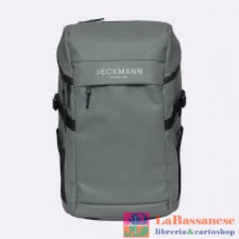 ZAINO BECKMANN STREET FLX...