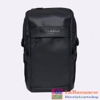 ZAINO BECKMANN STREET FLX...