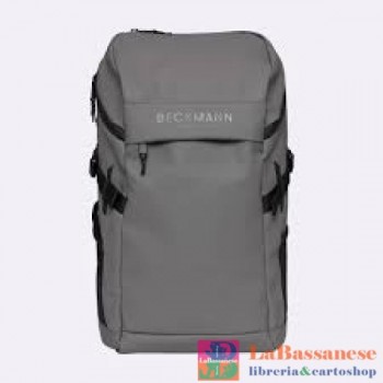 ZAINO BECKMANN STREET FLX...