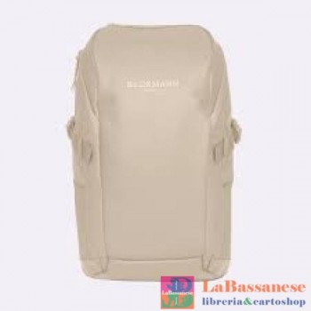 ZAINO BECKMANN STREET GO...