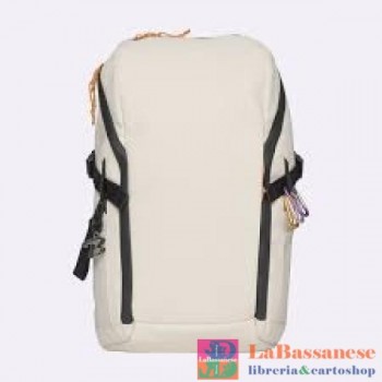 ZAINO BECKMANN STREET GO...