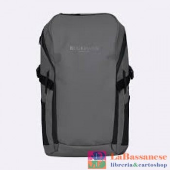 ZAINO BECKMANN STREET GO 26...