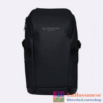 ZAINO BECKMANN STREET GO 26...