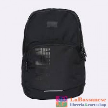 ZAINO SPORT JUNIOR BECKMANN...