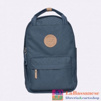 ZAINO BECKMANN CITY LIGHT...