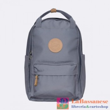 ZAINO BECKMANN CITY LIGHT...