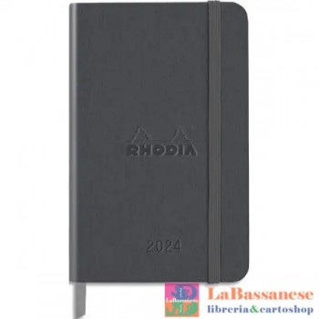 2024-AGENDA RHODIA A6...