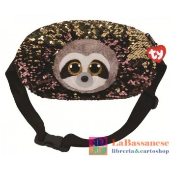 DANGLER MARSUPIO - T95802