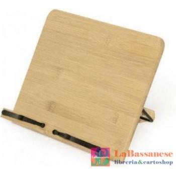 LEGAMI LEGGIO BAMBOO (Cod....