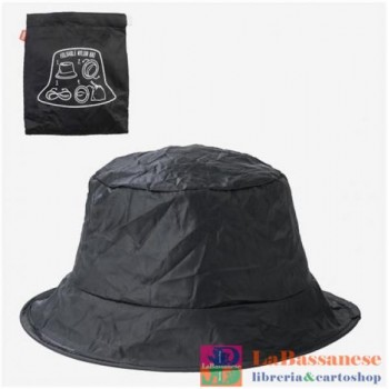 CAPPELLO ANTIPIOGGIA (Cod....