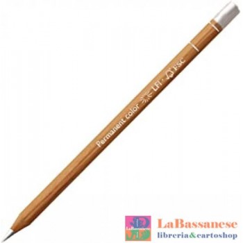 PASTELLO LUMINANCE BIANCO CARAN D'ACHE (Cod. 6901.001)