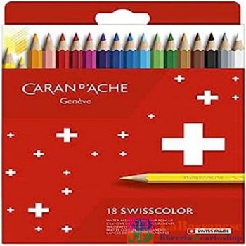 PRISMALO SCAT. CARTONE 18...