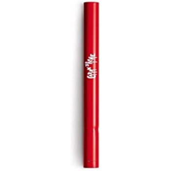 CARAN D'ACHE PORTA MATITE...