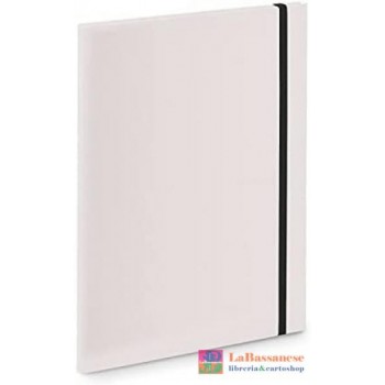 24- AGENDA NOTA BENE...