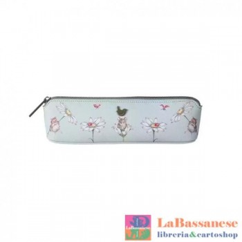 PENCIL CASE -MOUSE (Cod....