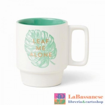 MUG VINTAGE SASS CERAMOC...