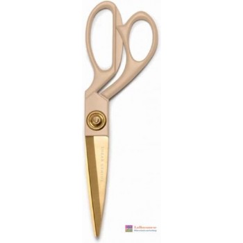 FORBICE TAUPE -SHEAR...