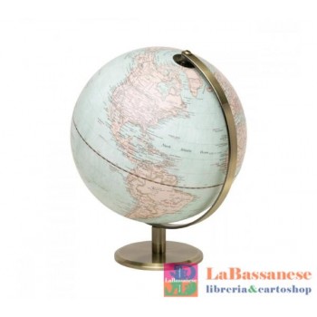 MAPPAMONDO VINTAGE GLOBE...