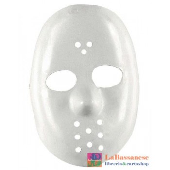 MASCHERA HOCKEY - 4698B