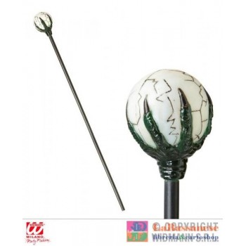 BASTONE MAGICO 122 CM - 52815