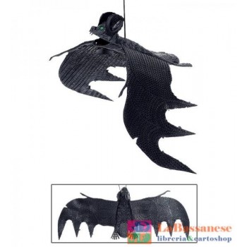 PIPISTRELLO 29 CM - 75694
