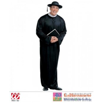 PRETE (TUNICA. CINTURA) (L)...