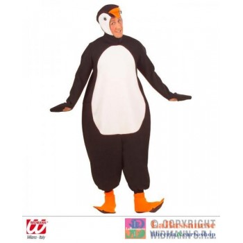 PINGUINO (COSTUME....